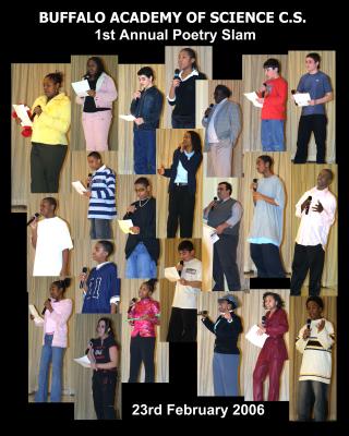 g3/69/523069/3/56517817.PoetrySlam.jpg