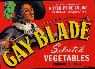Gay Blade.jpg