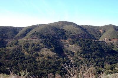 Cuesta-Grade-02.jpg