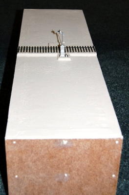 Signal-Module-02.JPG