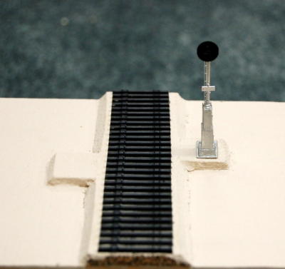 Signal-Module-03.JPG