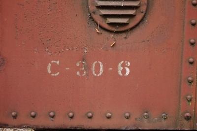 DSC_0280.JPG