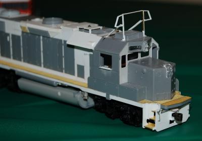 DSC_0511.JPG