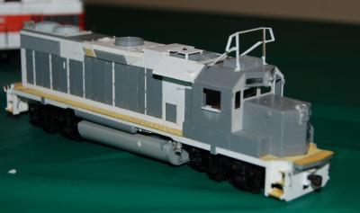 DSC_0512.JPG