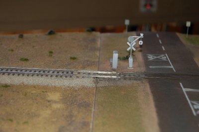 DSC_4844.JPG