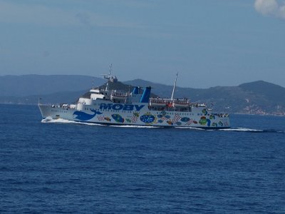 DSC_3837.JPG