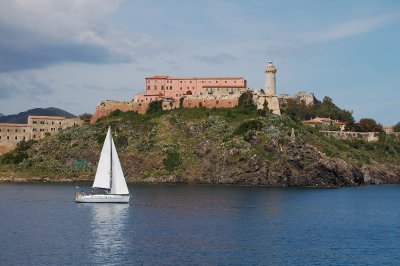 DSC_3849.JPG