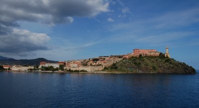 DSC_3850.JPG