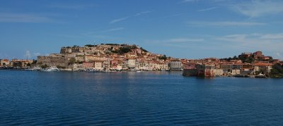 DSC_3855.JPG