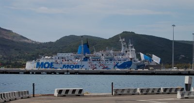 DSC_3857.JPG