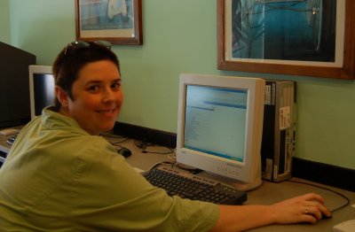 g3/69/533469/3/90425812.IeFHg8Xc.jpg