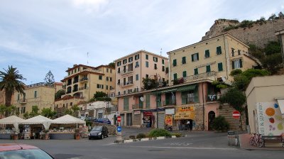 DSC_3860.JPG