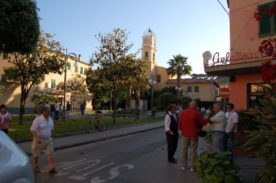 DSC_3862.JPG