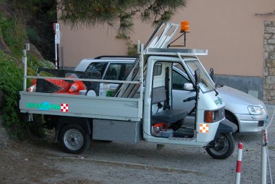 DSC_3865.JPG