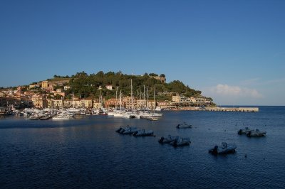 DSC_3866.JPG