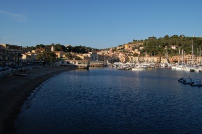 DSC_3867.JPG