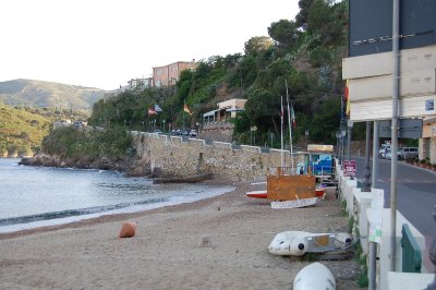 DSC_3868.JPG