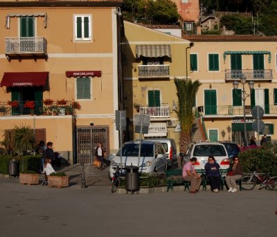 DSC_3870.JPG