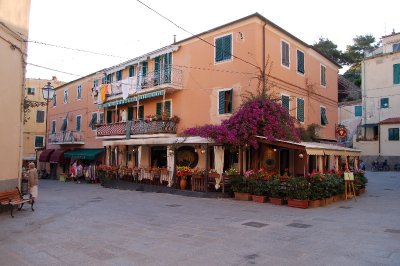 DSC_3871.JPG
