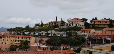 DSC_3874.JPG