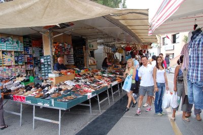 DSC_3875.JPG