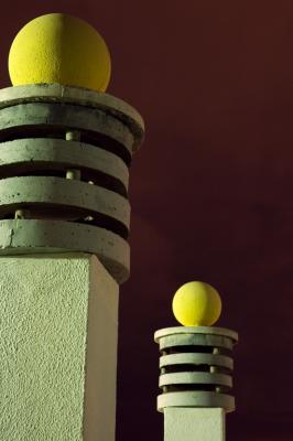 g3/69/543869/3/55388177._DSC0117.jpg