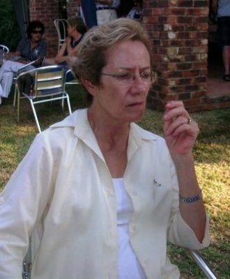100_4357.JPG