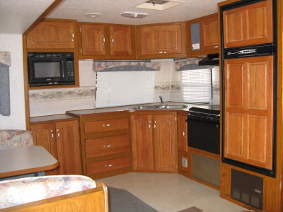 2001 Citation 36 Footer Single Slide