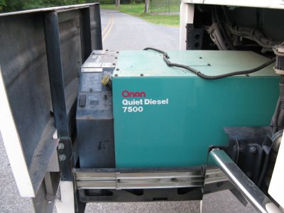 eagle15.JPG