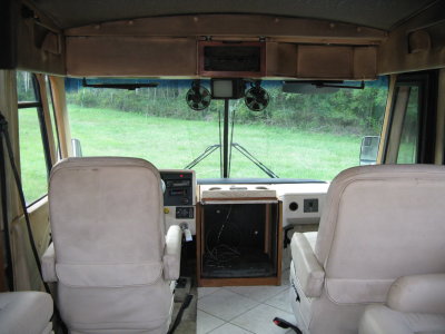 eagle19.JPG