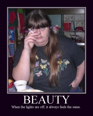 BeautyFunny.jpg