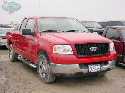 04f150d.jpg