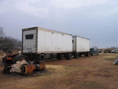 Roadtrain02.jpg