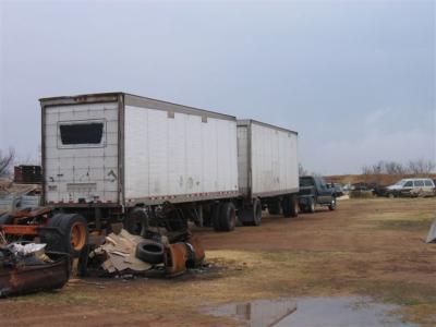Roadtrain04.jpg