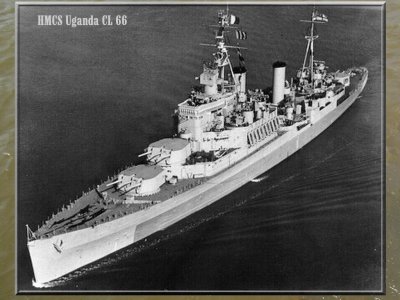 HMCS_UGANDA_PN_66.jpg