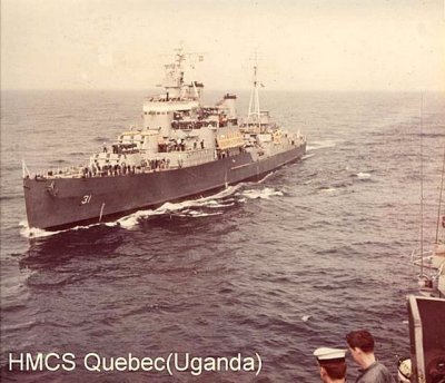HMCS_Quebec.jpg