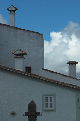 Chamins-03