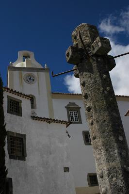 Pelourinho-01