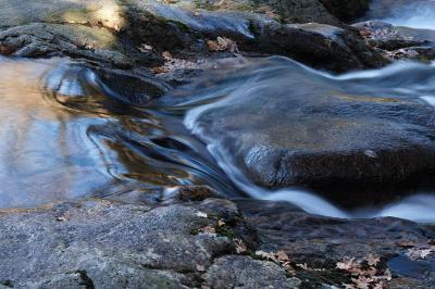 g3/69/576069/3/54239830.DSC_2034.jpg