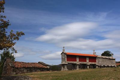 g3/69/576069/3/54525597.Espigueiros02.jpg