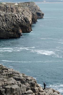g3/69/576069/3/55619913.DSC_3774.jpg