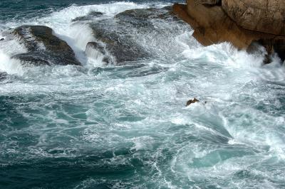 Mar de Peniche-02