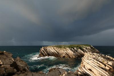 Baleal-03