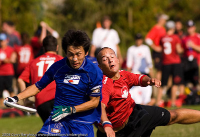 wfdf08-06-open-canada-japan-4932.jpg