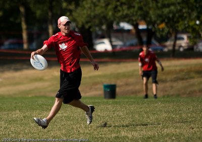 wfdf08-06-open-canada-gbr-3408.jpg