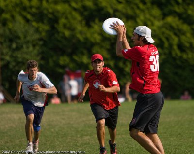 wfdf08-06-open-canada-gbr-3428.jpg