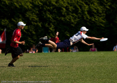 wfdf08-06-open-canada-gbr-3443.jpg