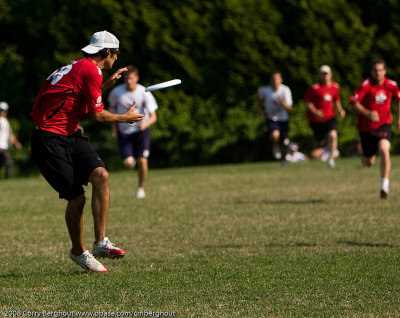 wfdf08-06-open-canada-gbr-3449.jpg