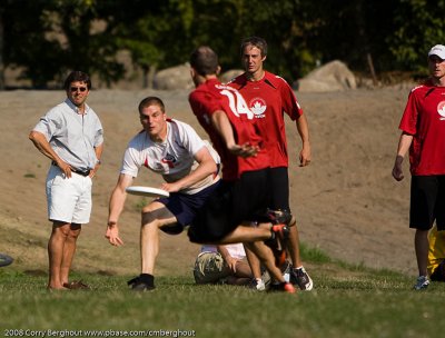 wfdf08-06-open-canada-gbr-3458.jpg