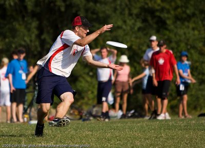 wfdf08-06-open-canada-gbr-3479.jpg